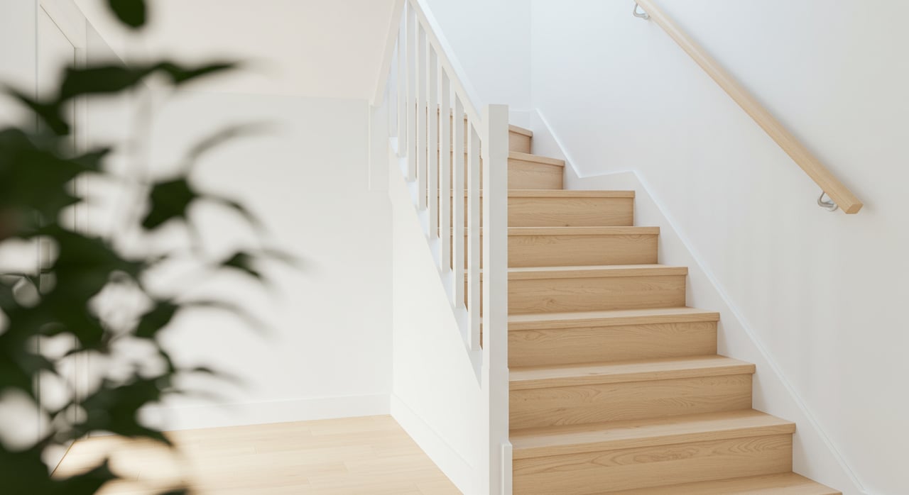 Build a Plan of Action and Get Ready