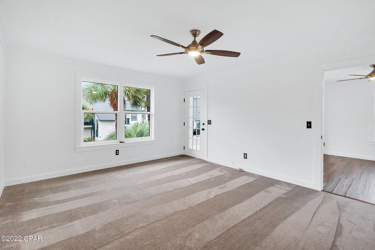 7813 N LAGOON Drive Unit 7C