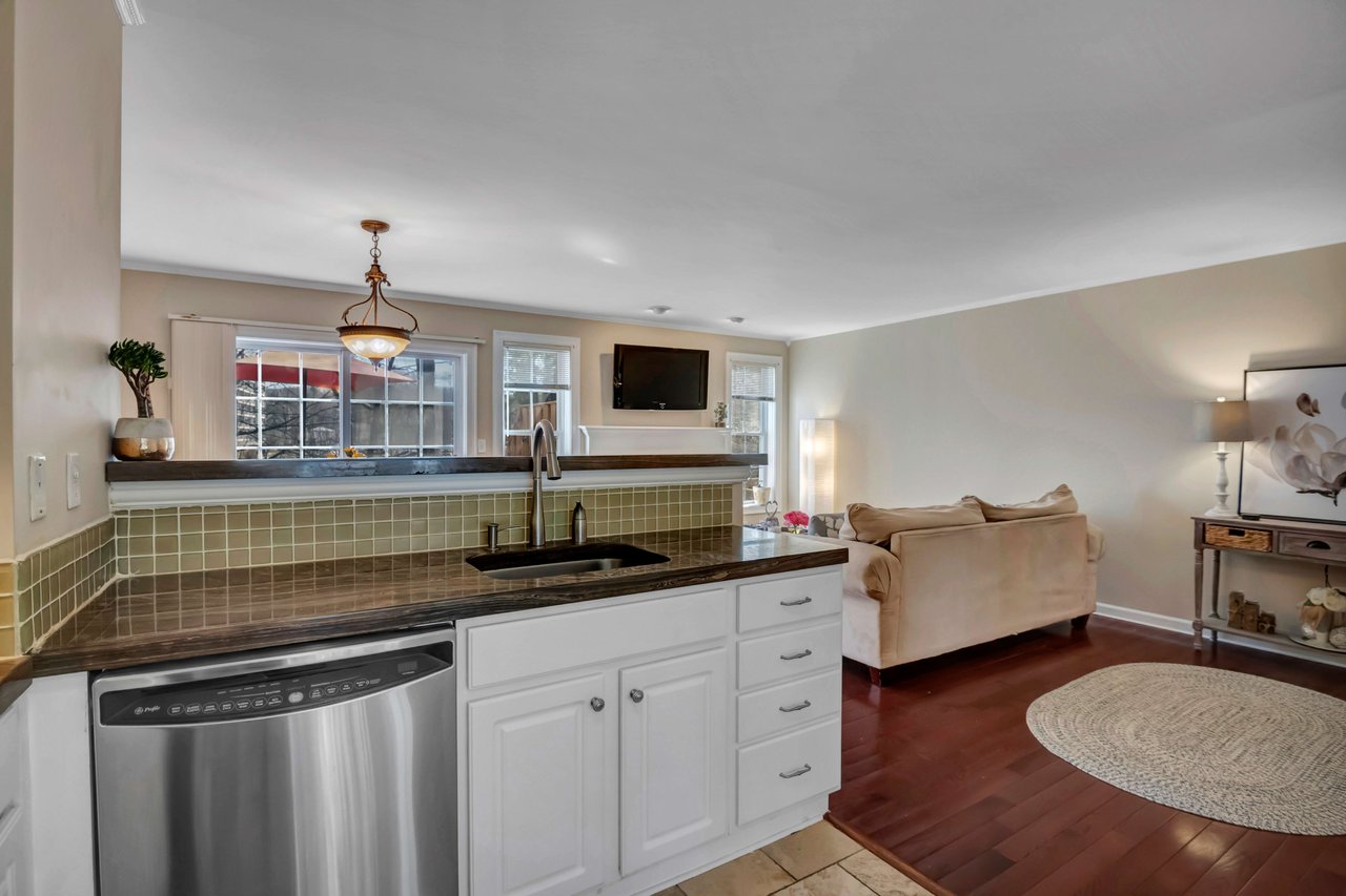 157 Leeder Hill Drive Unit: 503