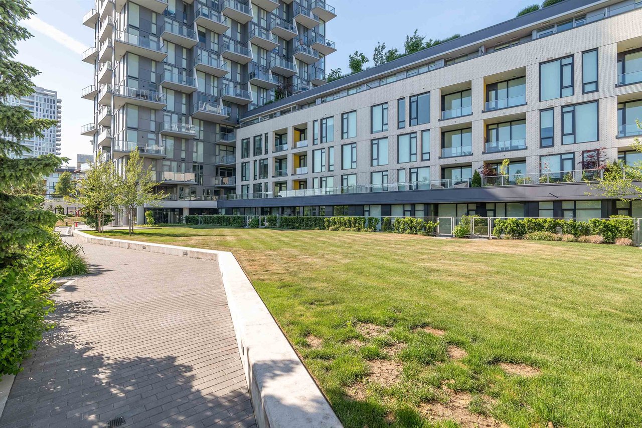 511-3538 Sawmill Cres