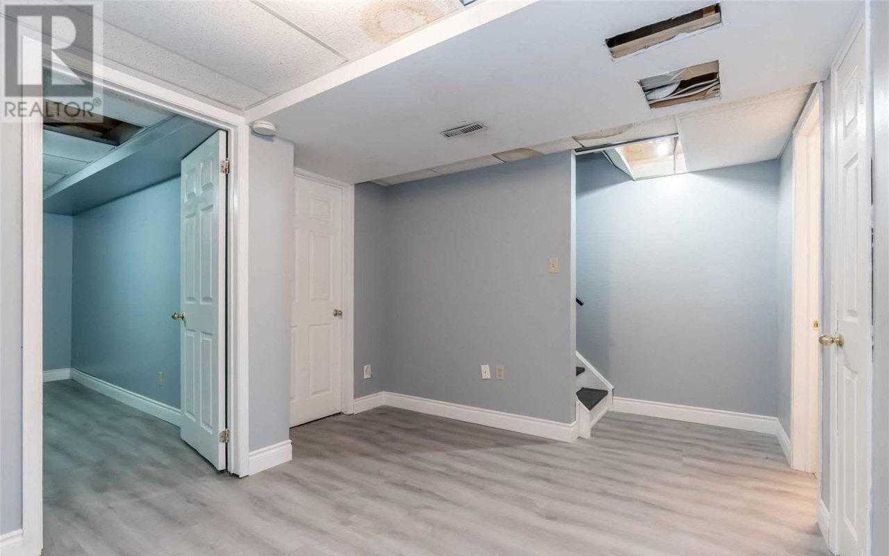 66 Potter Cres