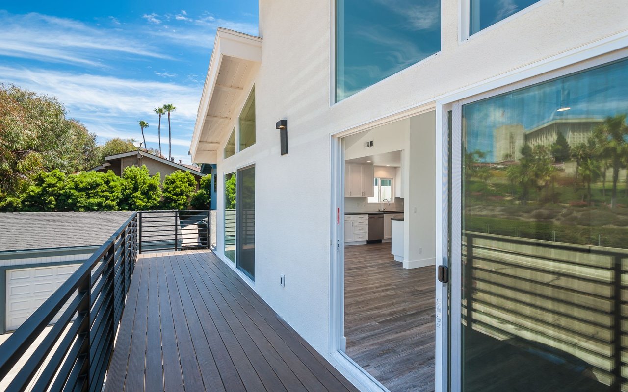 222 Old Newport Boulevard