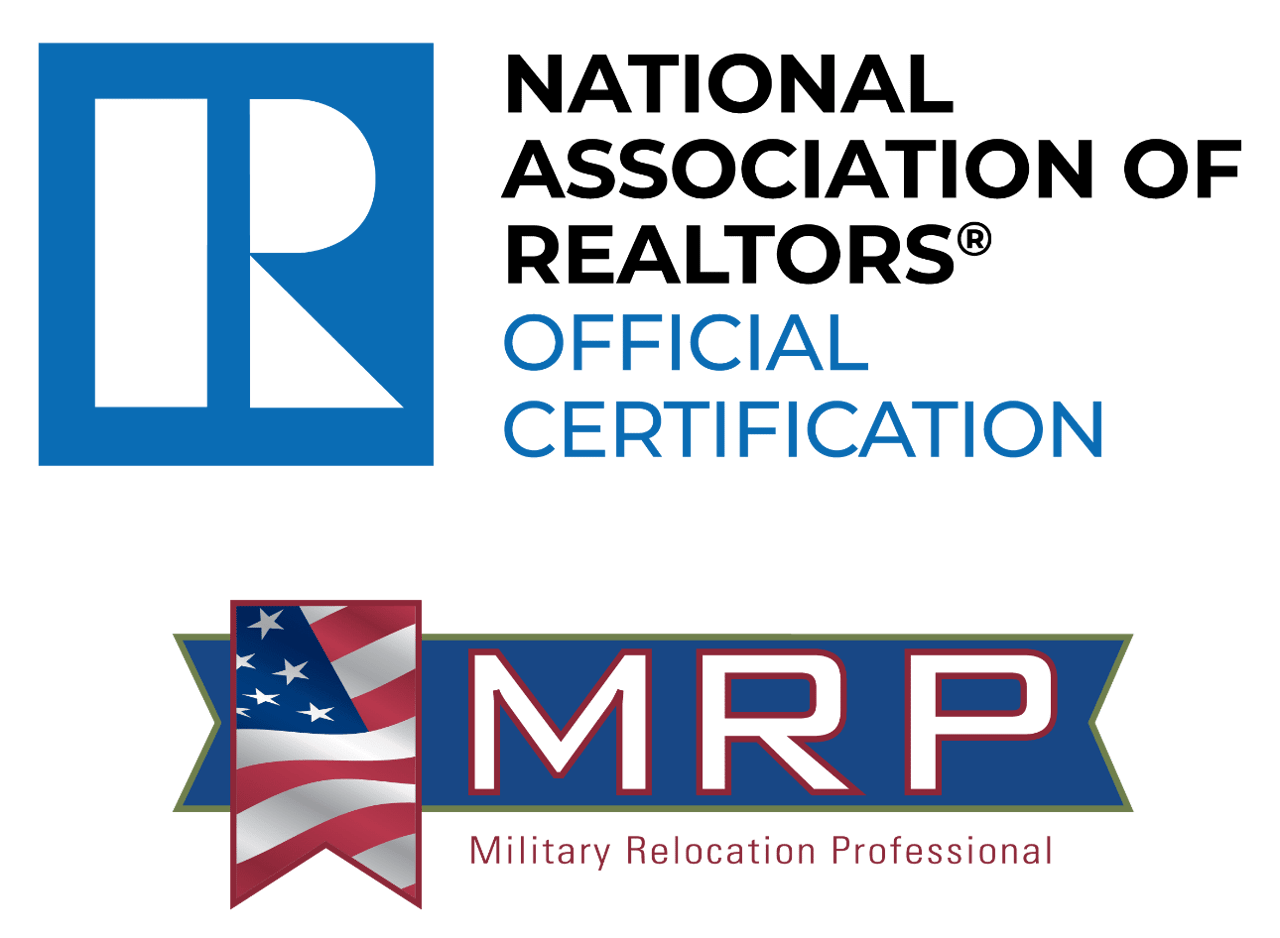 Military Relocation Professional