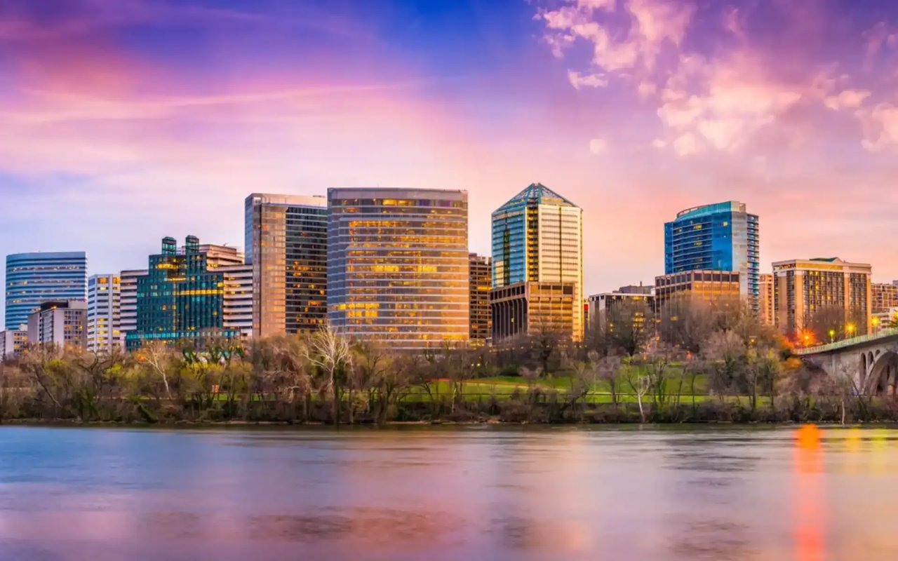 Selling a House in Arlington VA: A 2021 Guide