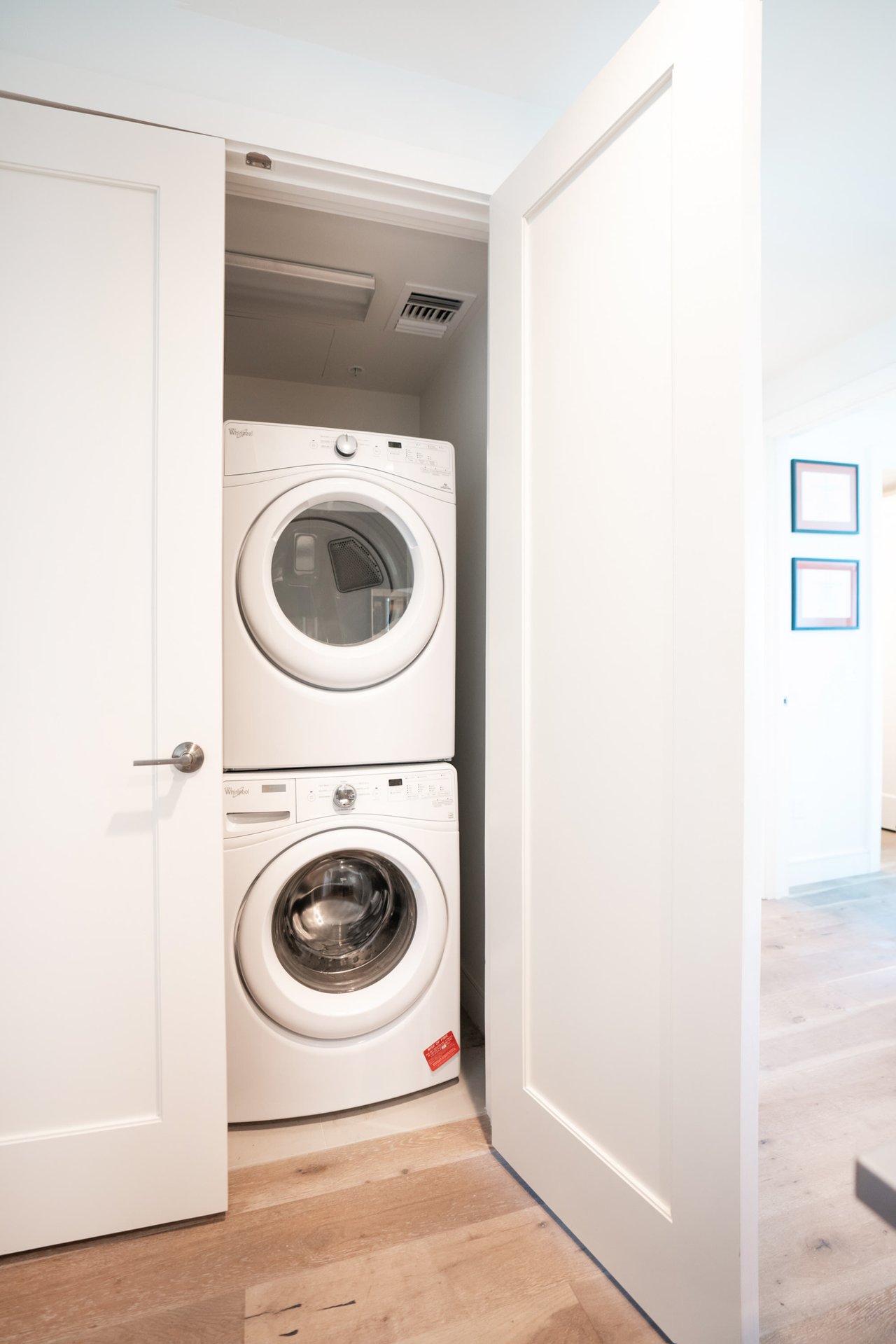 Seaholm Residences #2909