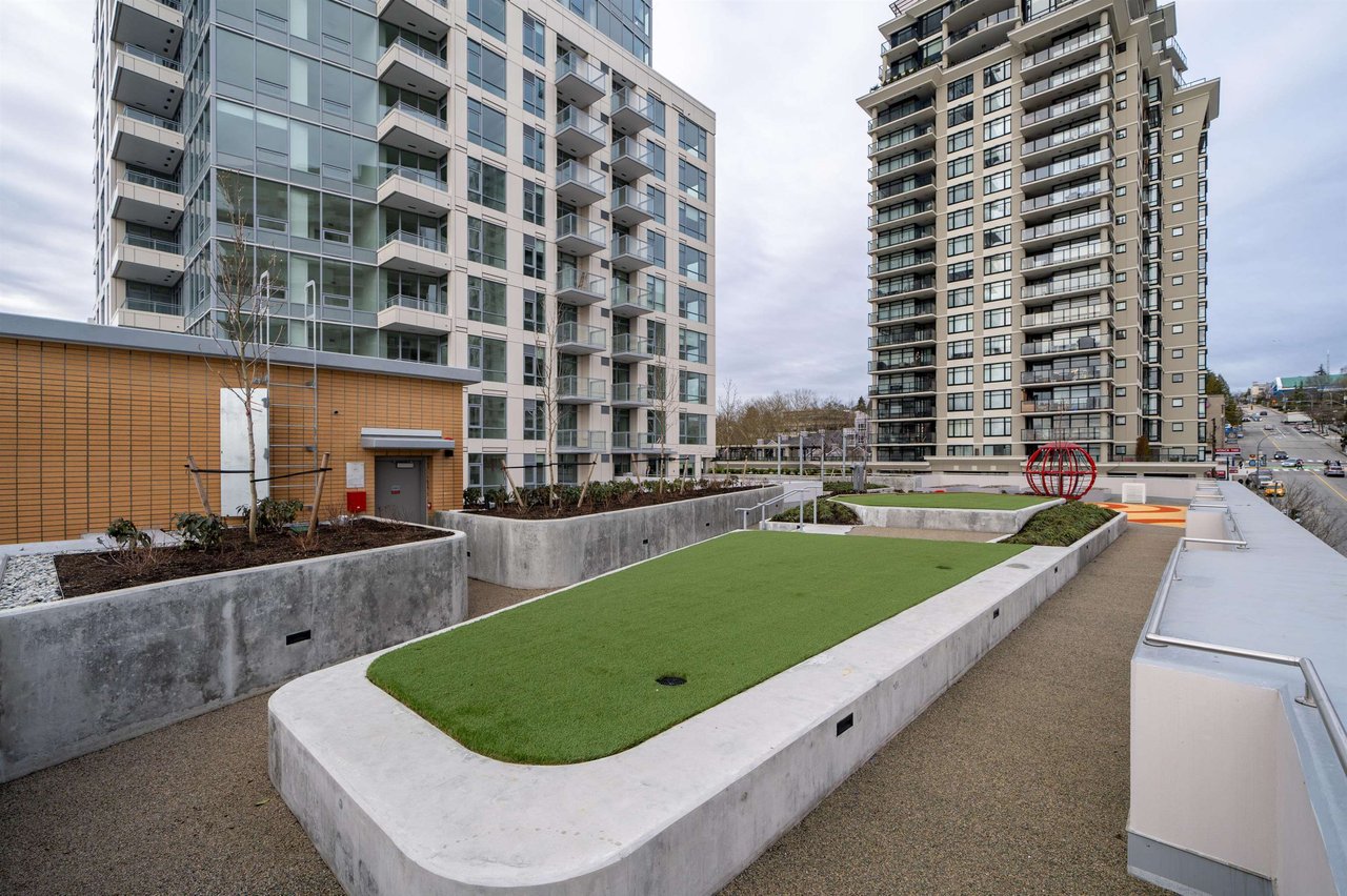 1211-618 Carnarvon St