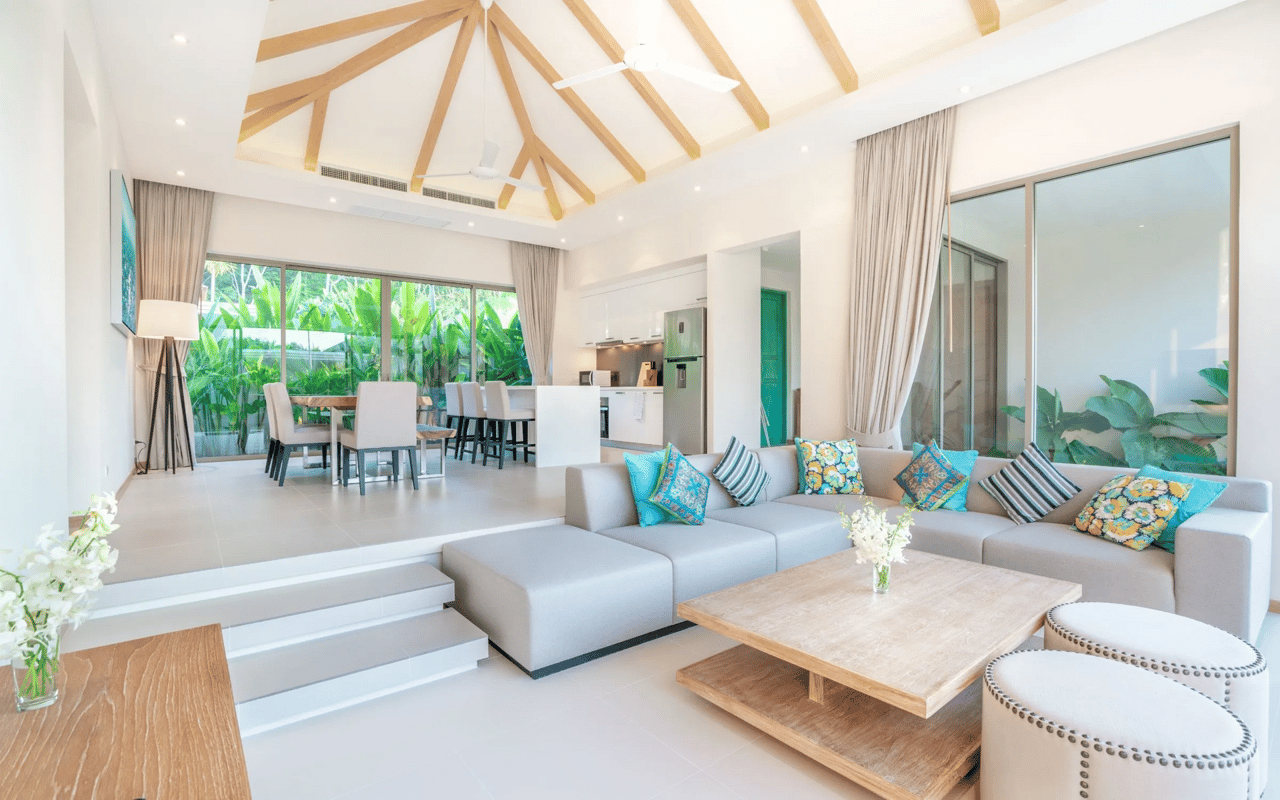 When Should You Buy a Home?