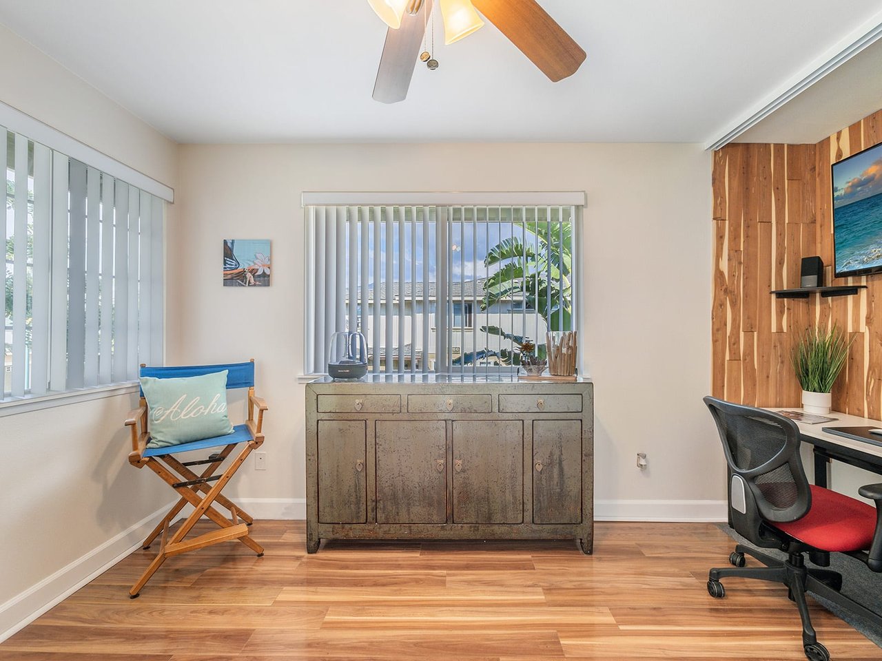 92-1536 Aliinui Drive 1201