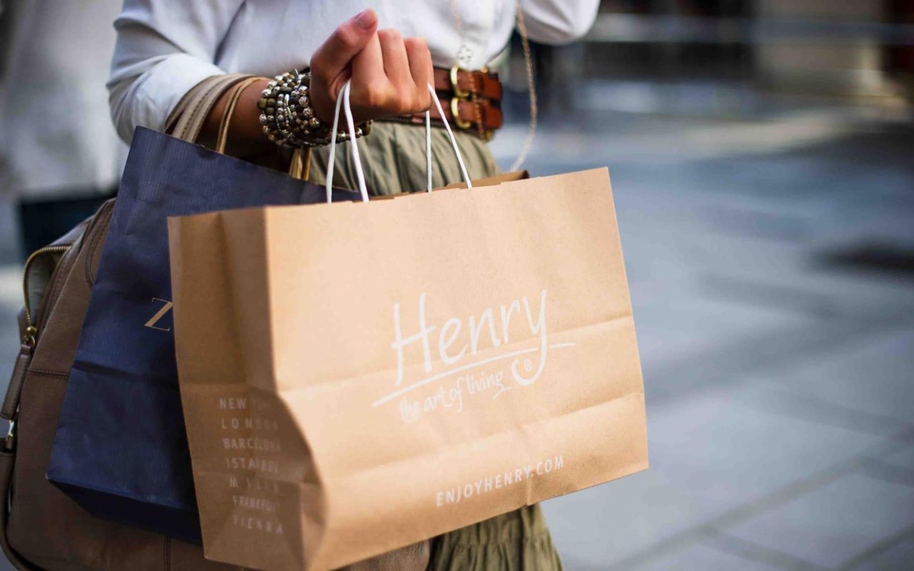 Top 7 places to shop in Del Mar