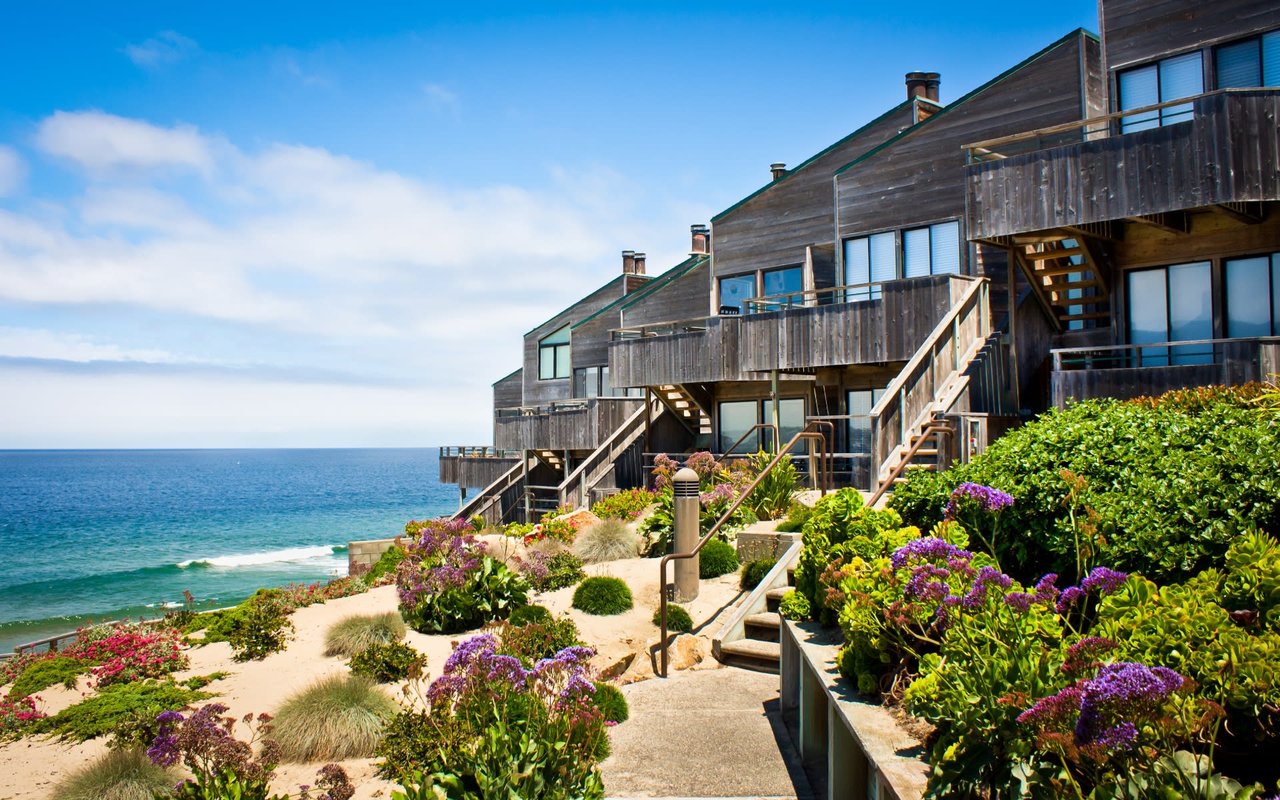 What’s Happening with Mortgage Rates, and Where Will They Go from Here?