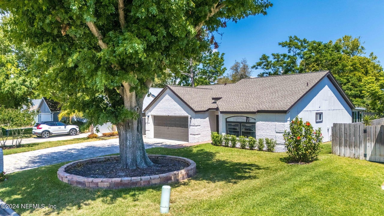 315 PHEASANT Run