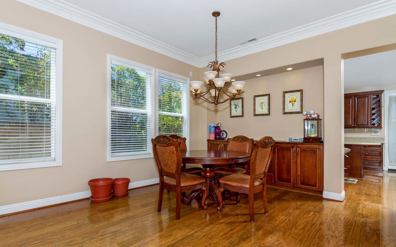 10626 Hunters Glen