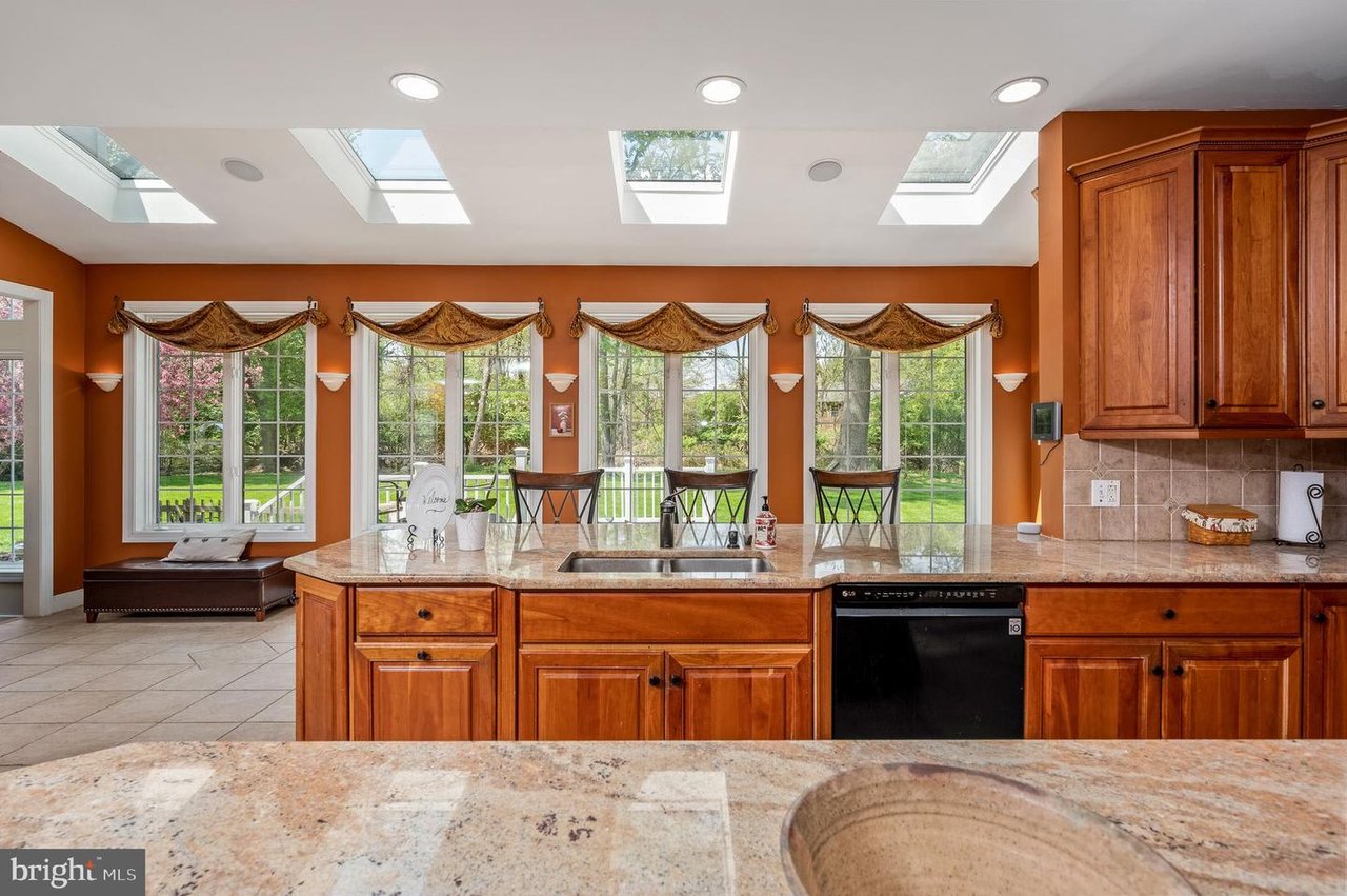 1133 Kolbe Ln
