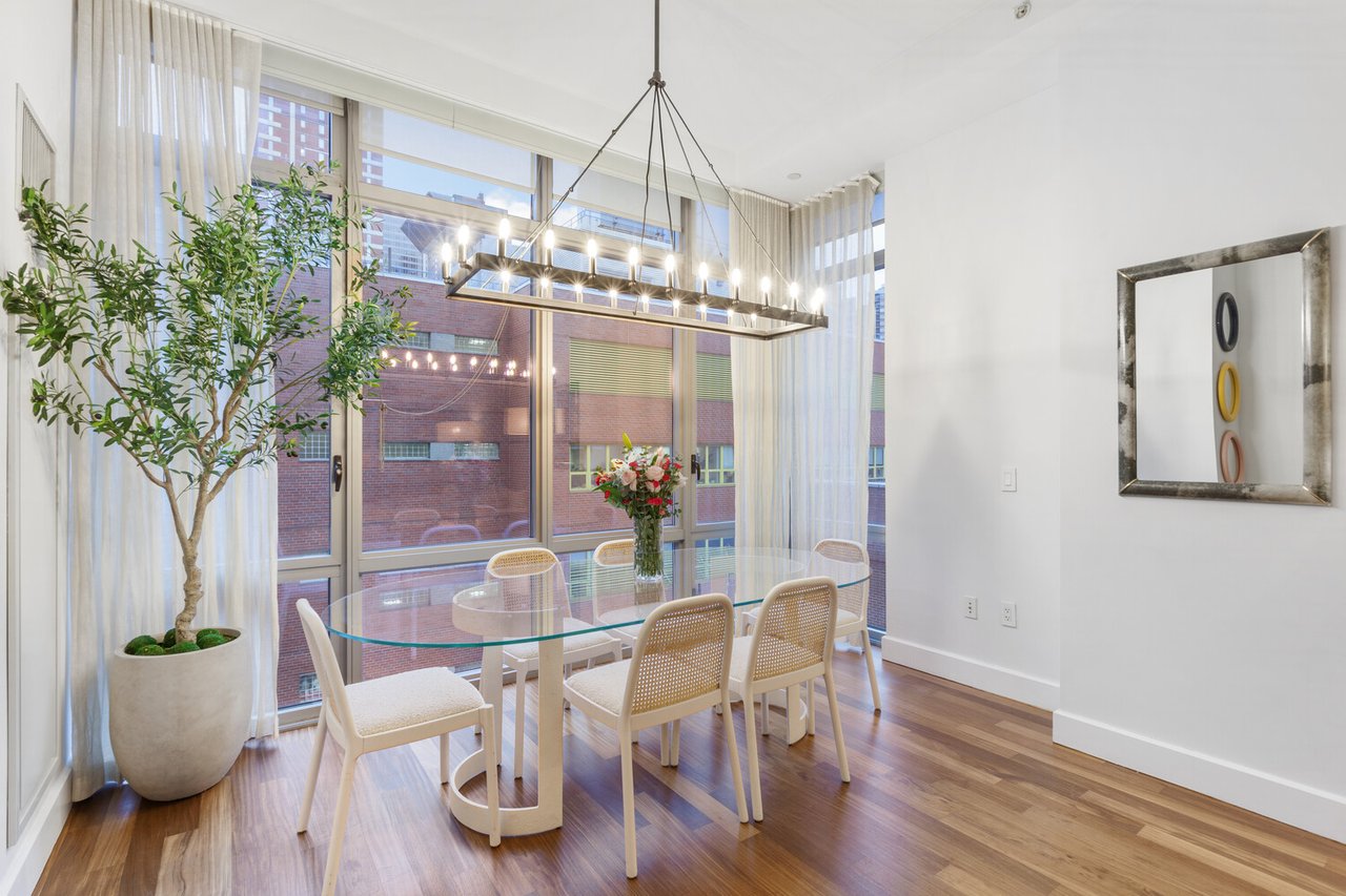 333 East 91st Street, Apt 6DE