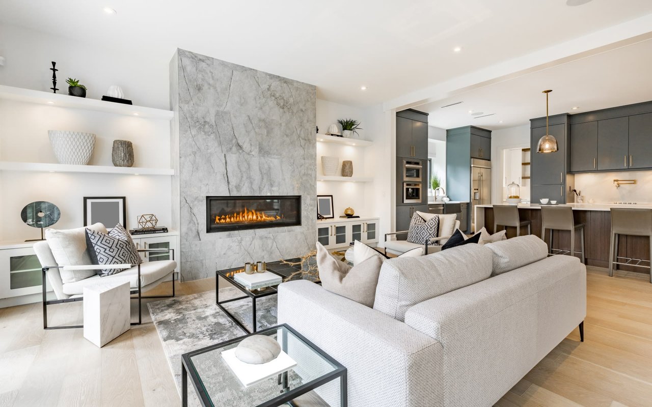What Does the Rest of 2022 Hold for Home Prices?