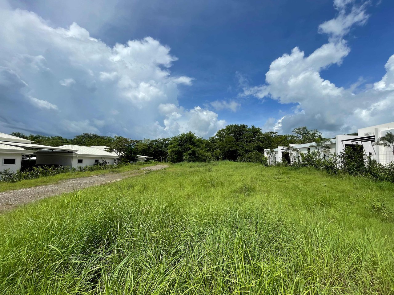 Senderos Lot | Phase 1 Luxury Gated Community Turn Key Lot!