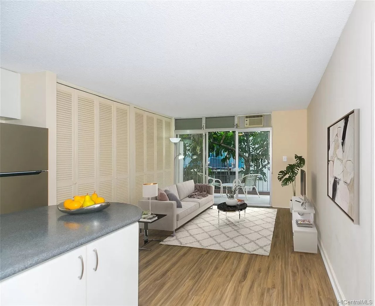 1914 University Ave APT 310