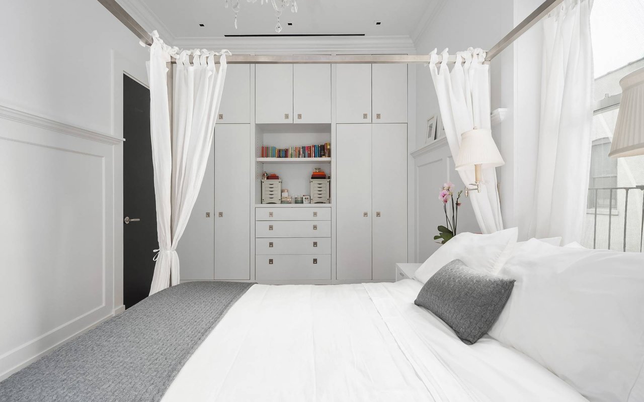 107 West 82nd St, #5B