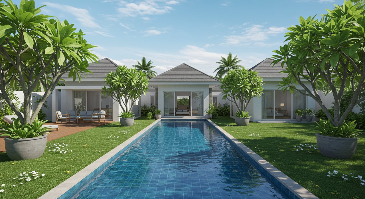 Looking Past the Photos to See the Potential of Any Home