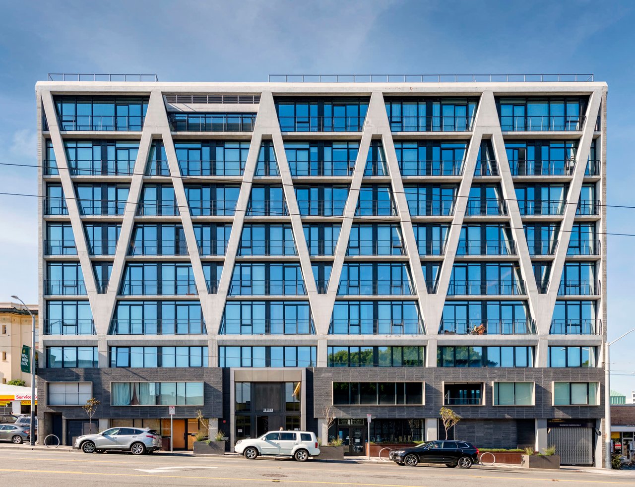 338 Potrero Ave Penthouse 3