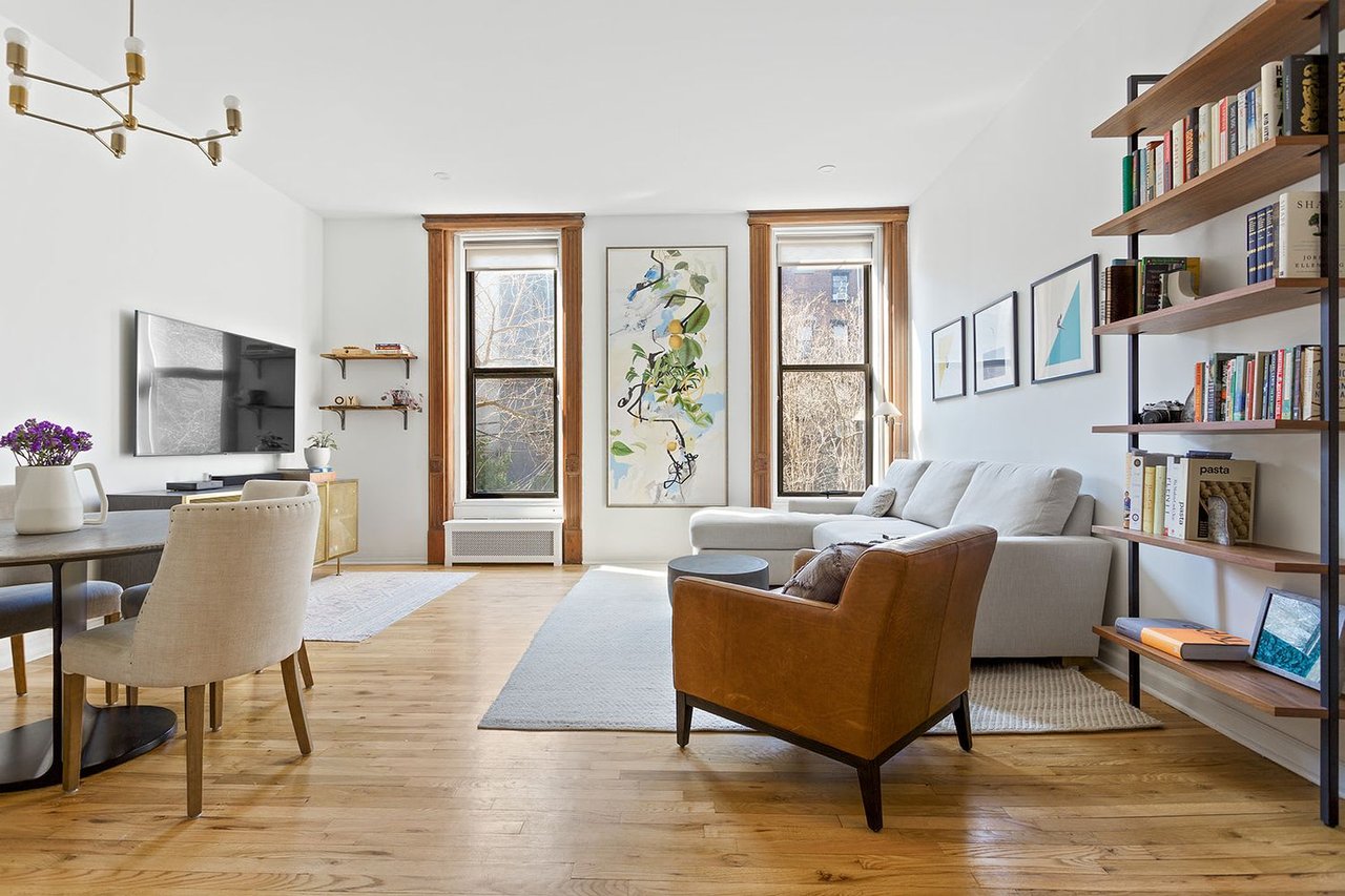 26 S Oxford St, #2B