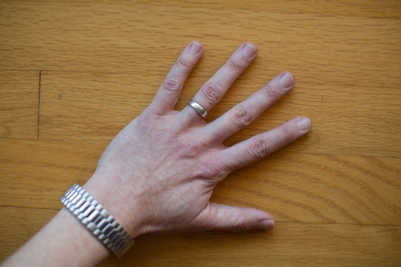 Meet the Maker: Kat Mills