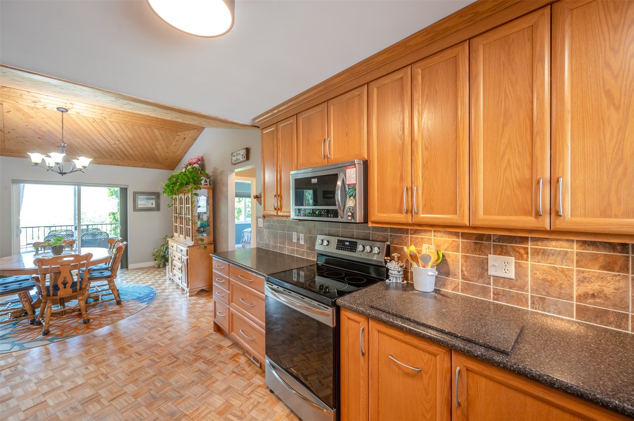 1332 Peachcliff Dr