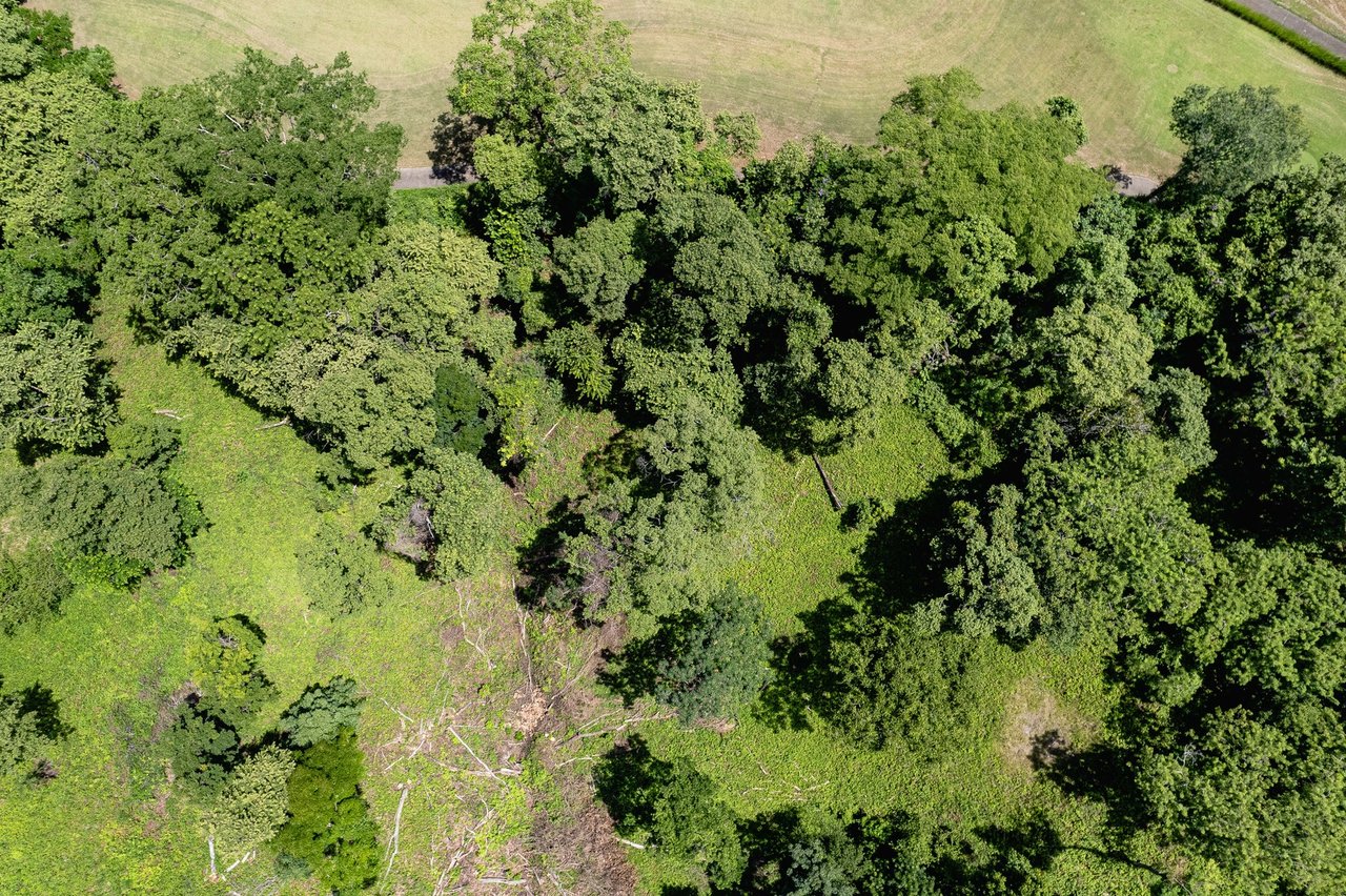 Private Resort Golf Homesite, Flamingo, Guanacaste