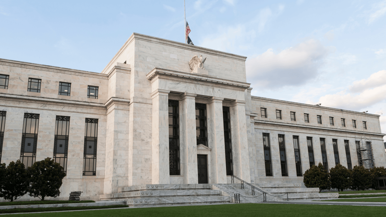 Fed Slashes Rates: How to Take Advantage in Today’s Housing Market