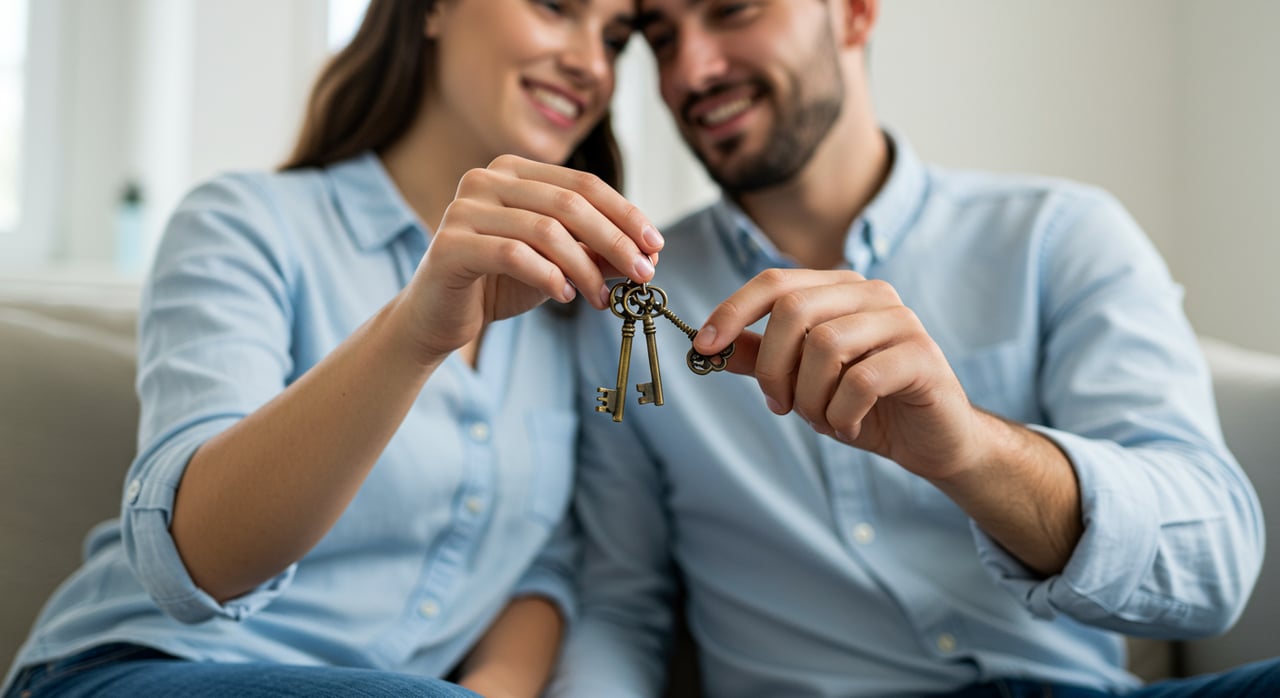 How to Find a Real Estate Agent