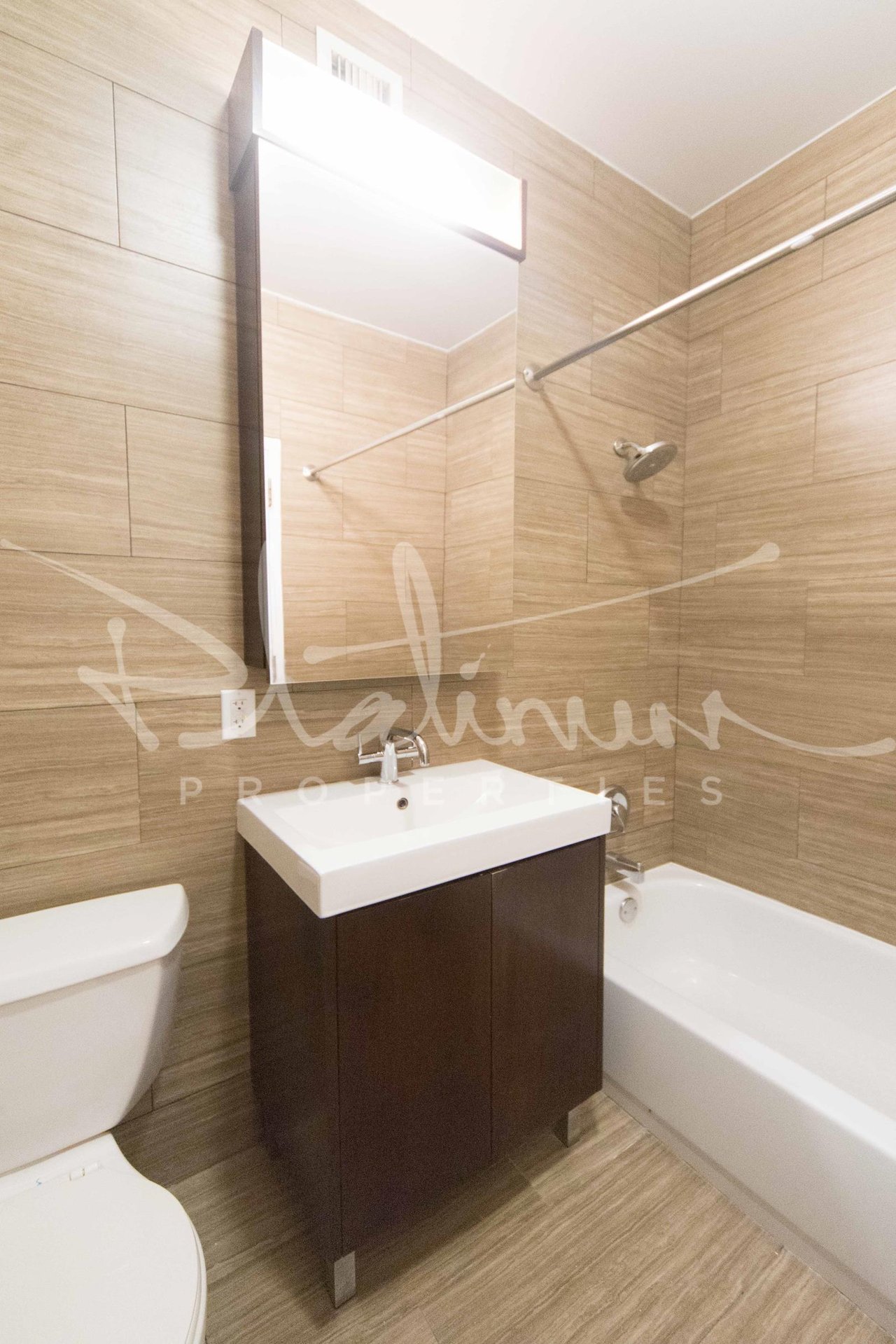 135 William Street, Apt 15-B