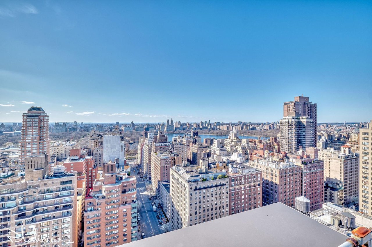111 East 85th Street, Apt 28-G