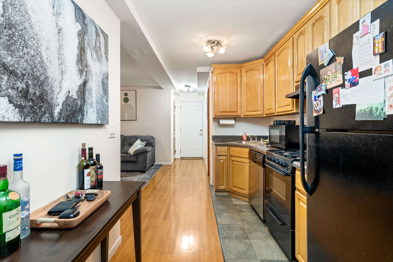 18-24 21st Rd, Unit 1