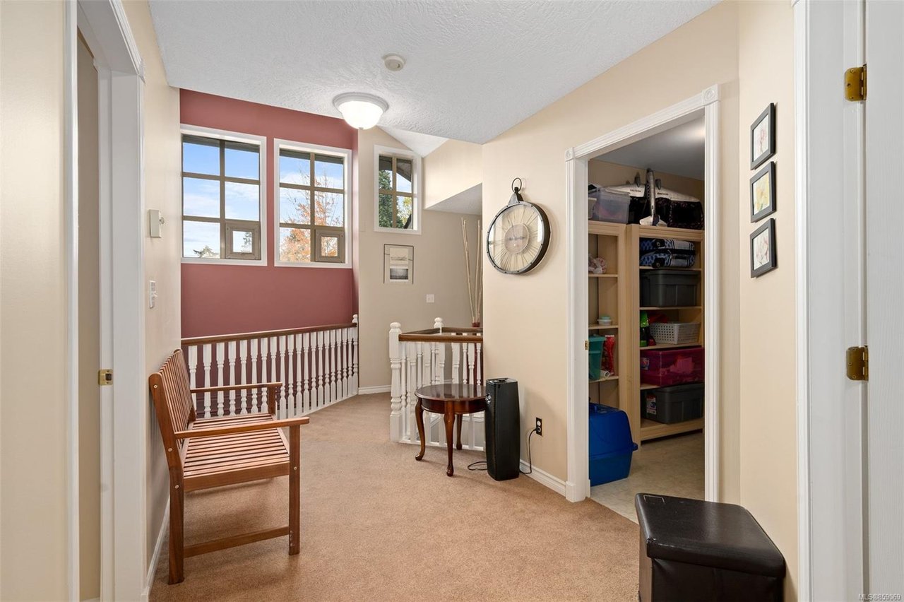 6-500 Marsett Pl