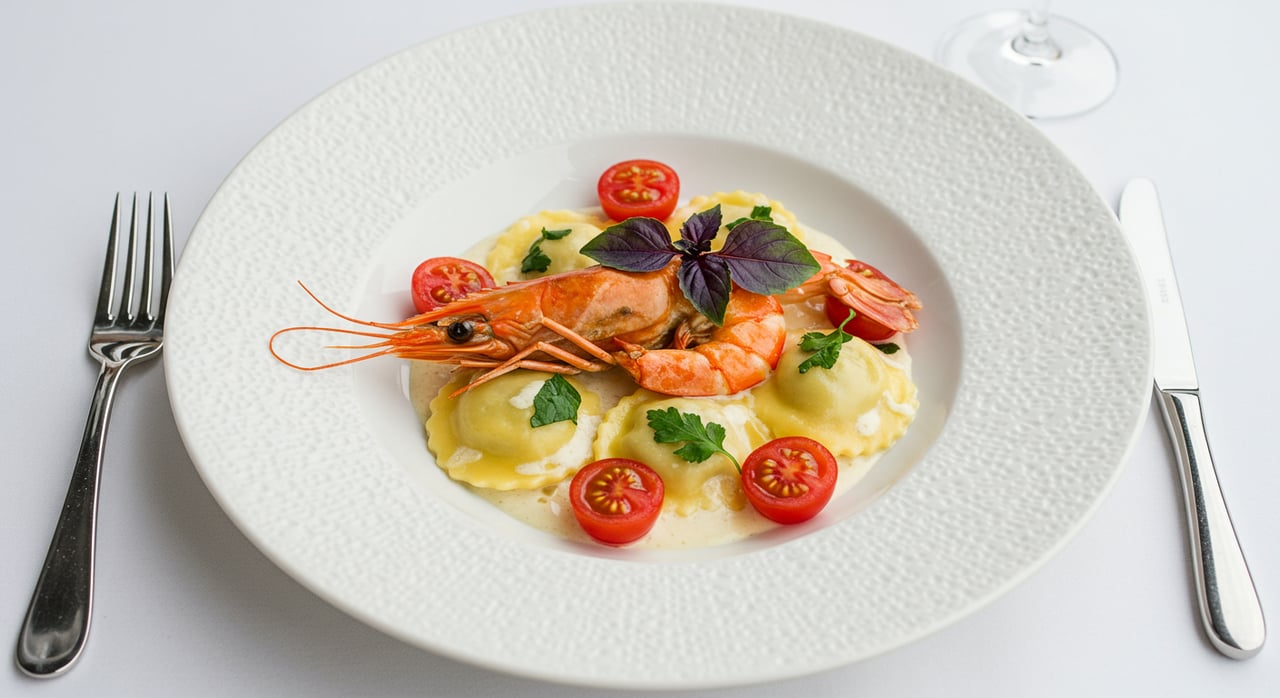 10 Best Restaurants in Hilton Head Island, SC