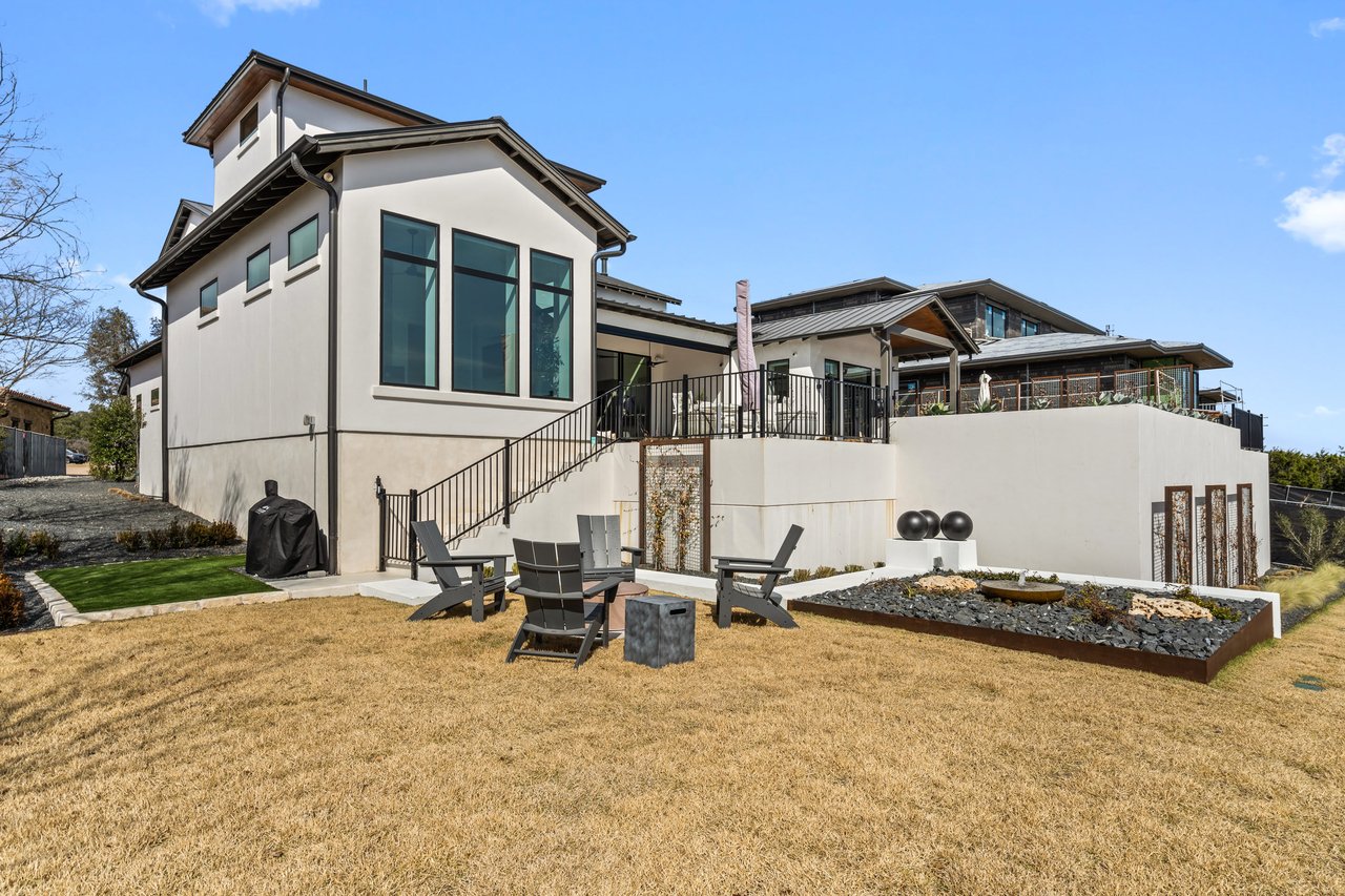 5729 Krause Lane #10