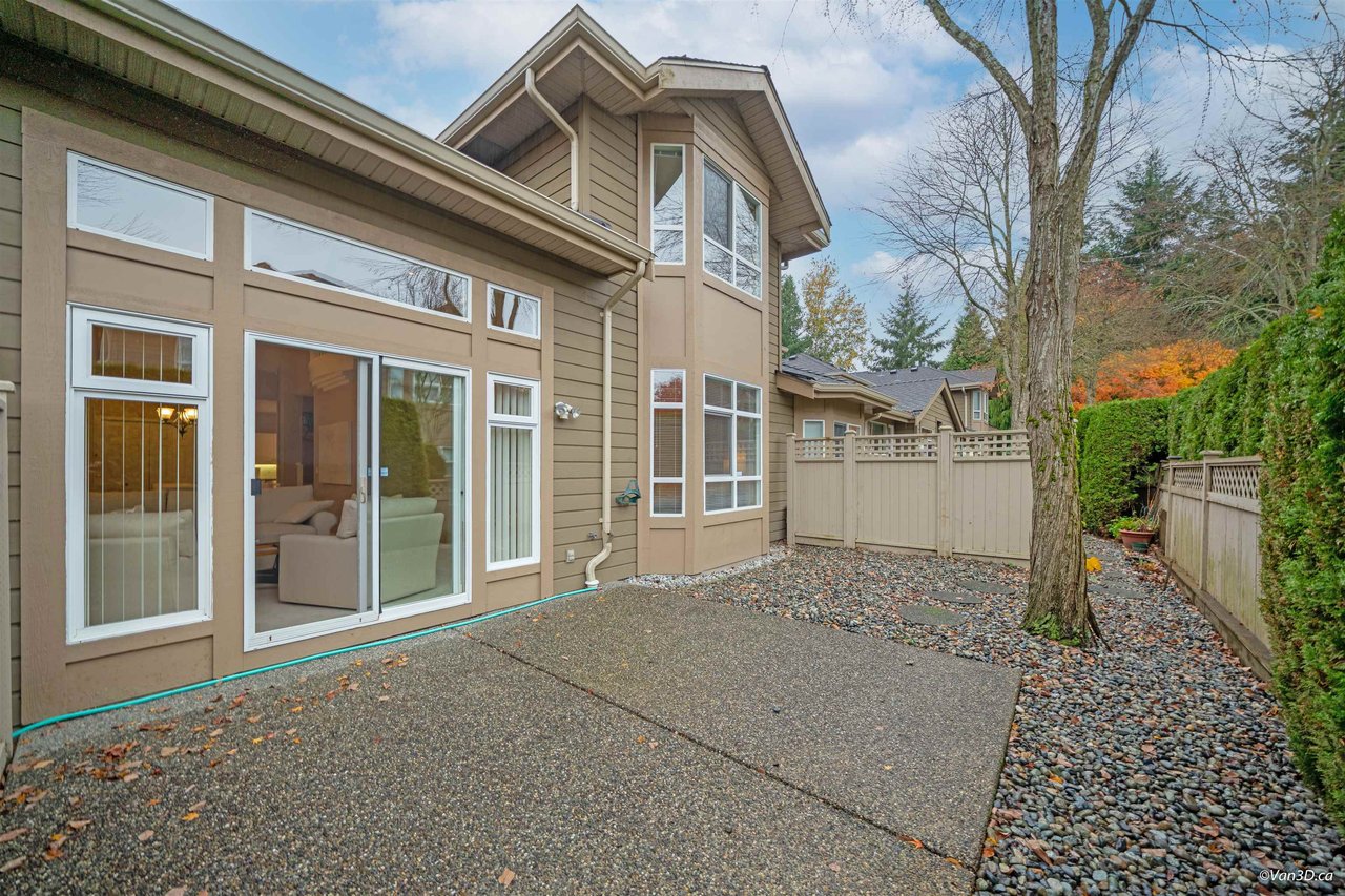 8-15168 22 Ave