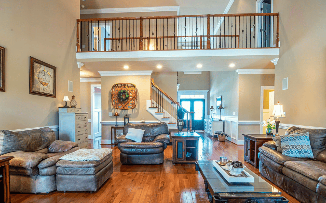 St. Louis Estate Sales 101: Everything You Need to Know