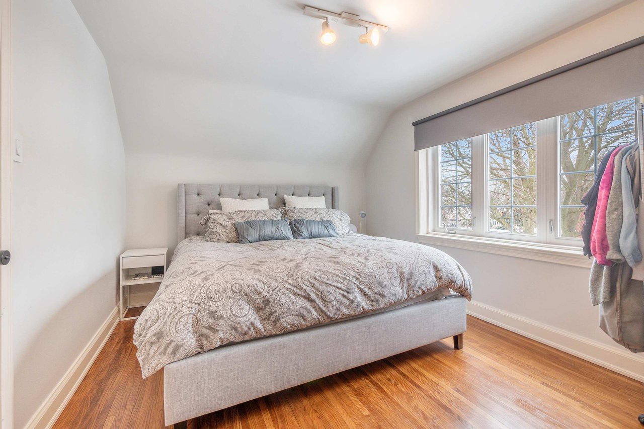 10 Kingslea Gardens