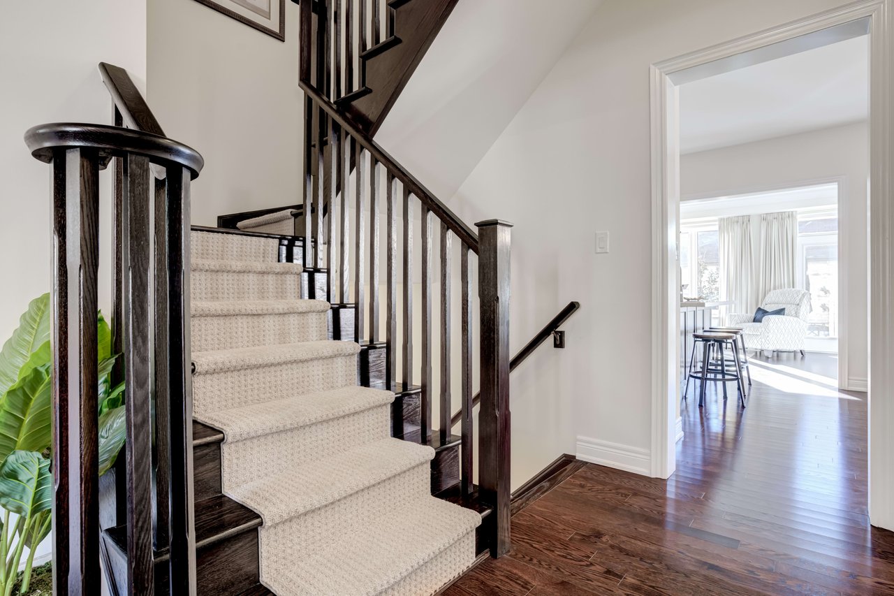64 Bittersweet St