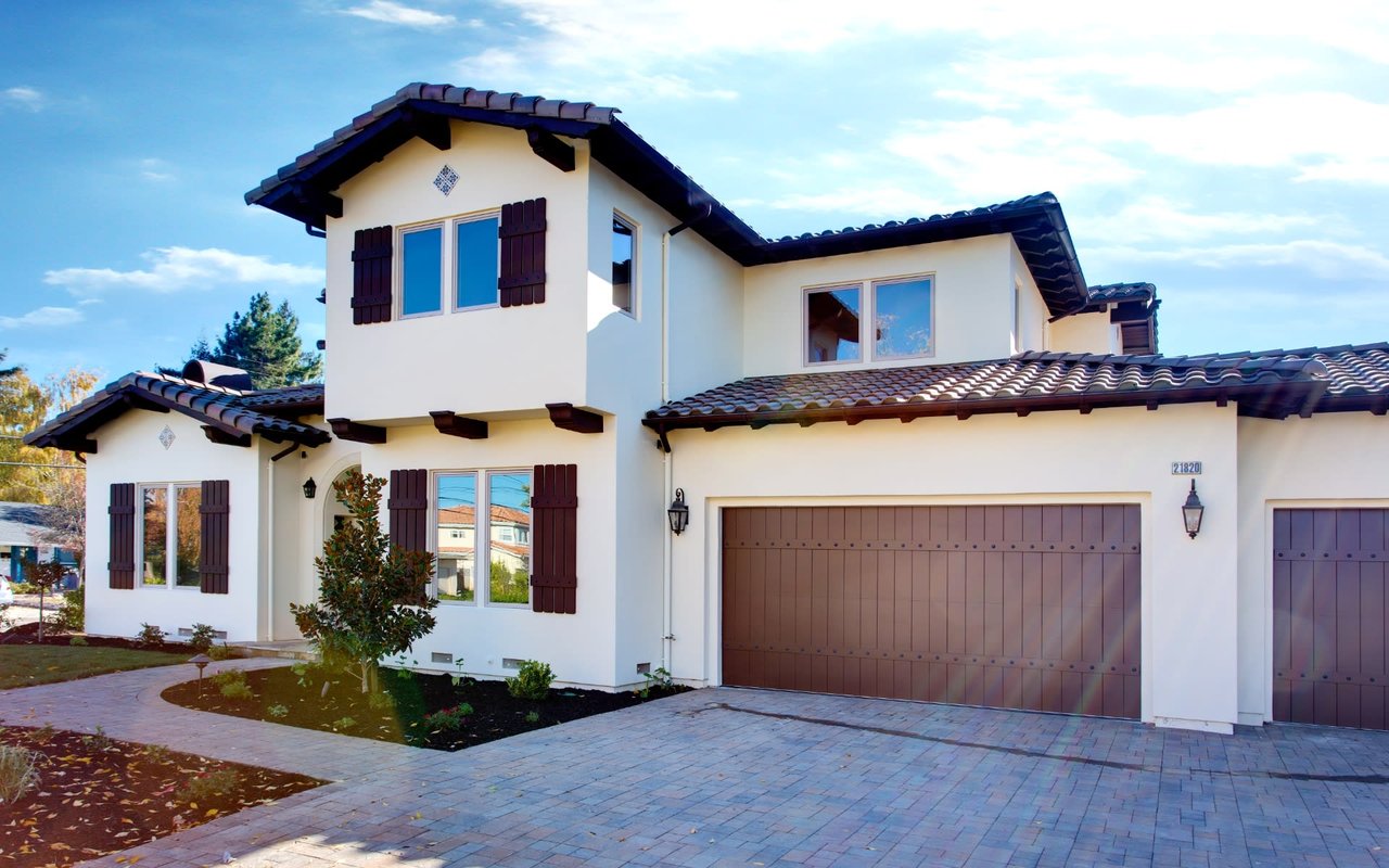21820 Monte Ct
