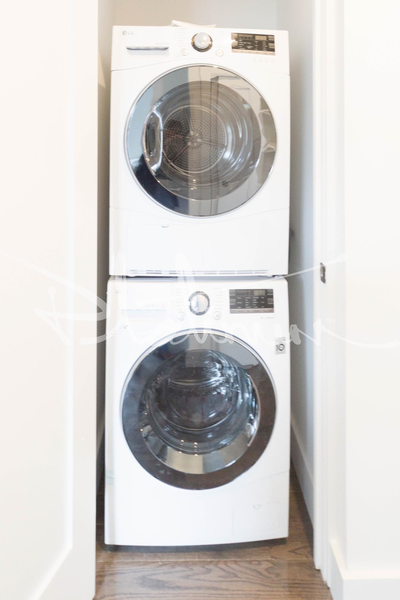 152 Thompson Street, Apt 4-D