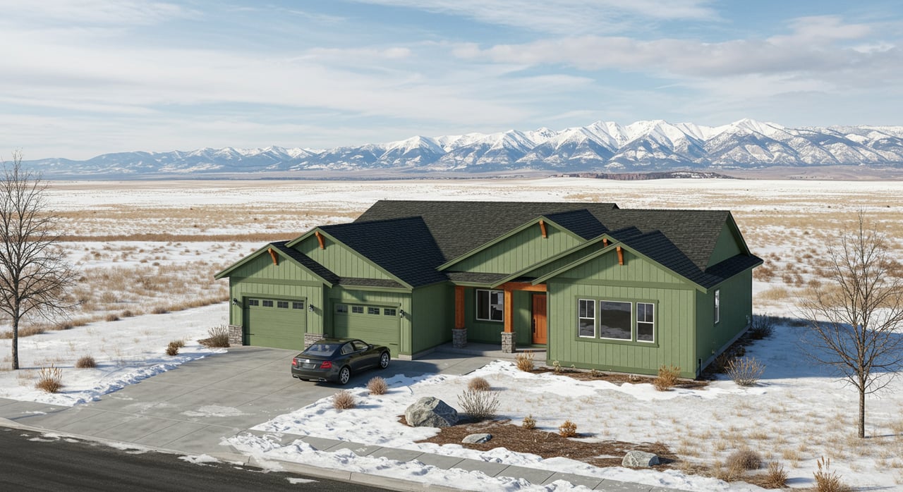 Everything You Need to Know About Getting Your Home Inspected Before Selling