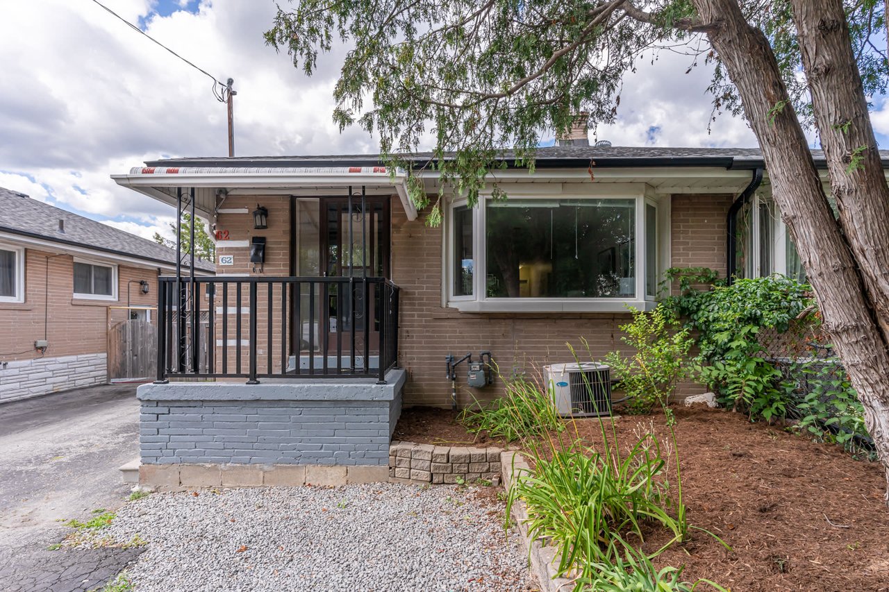 62 Birkdale Rd 