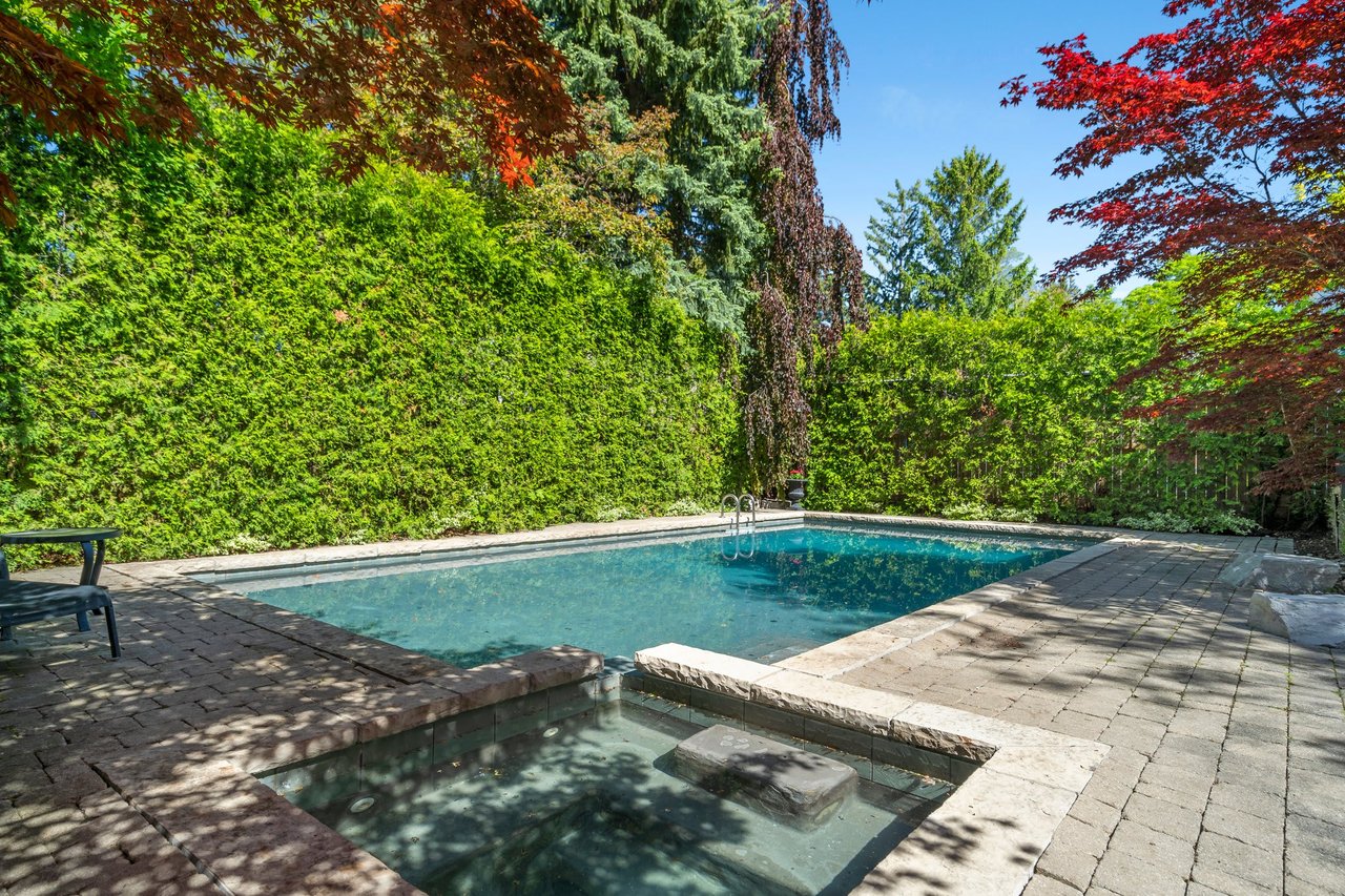 SOLD: Most Prestigious Location 