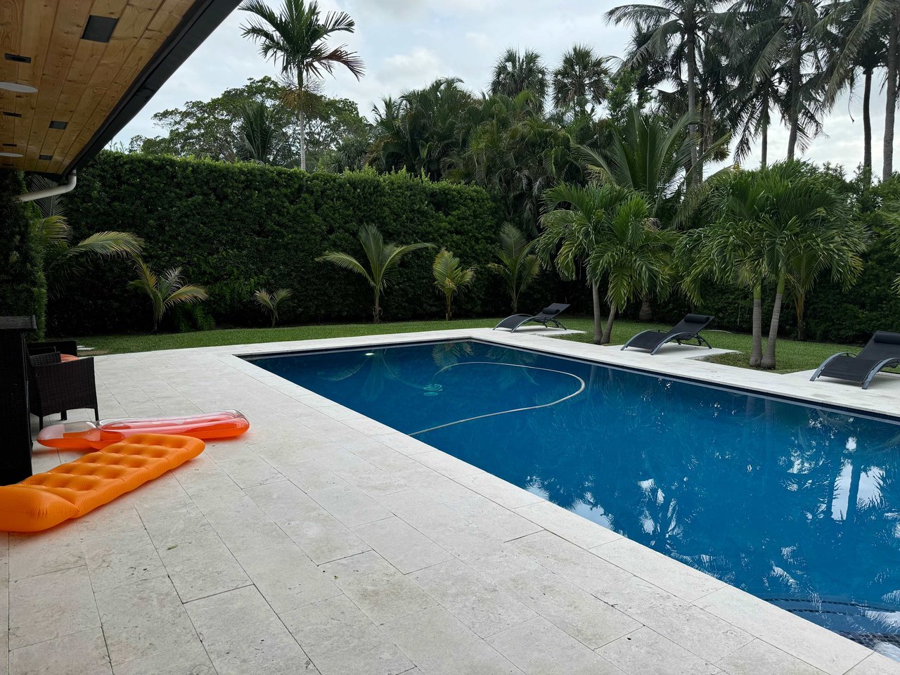 Diplomat  Parkway Hallandale Beach