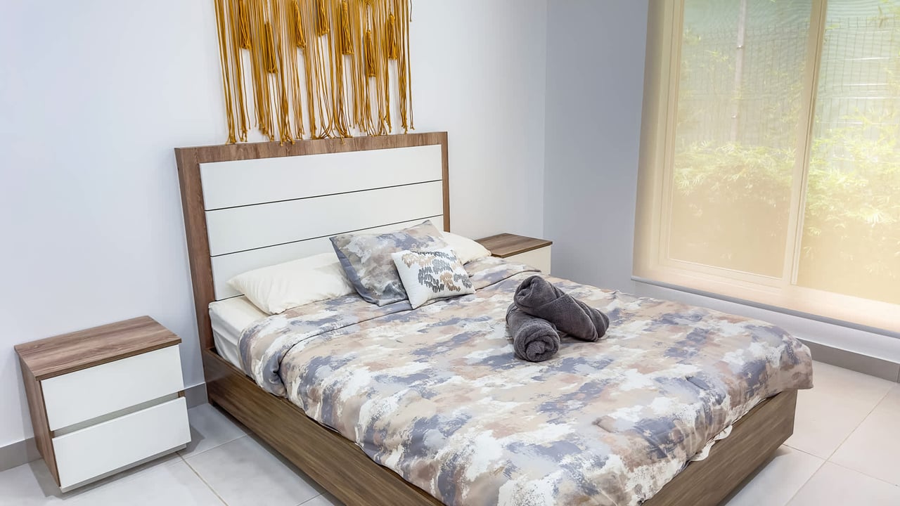 Uvita Paradise Brand New 3 Bedroom, 2.5 Bathroom Modern Home