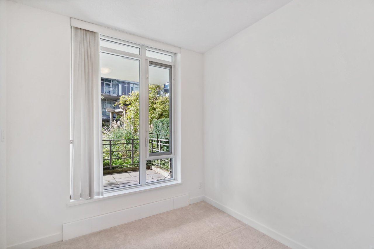 109-3168 Riverwalk Ave