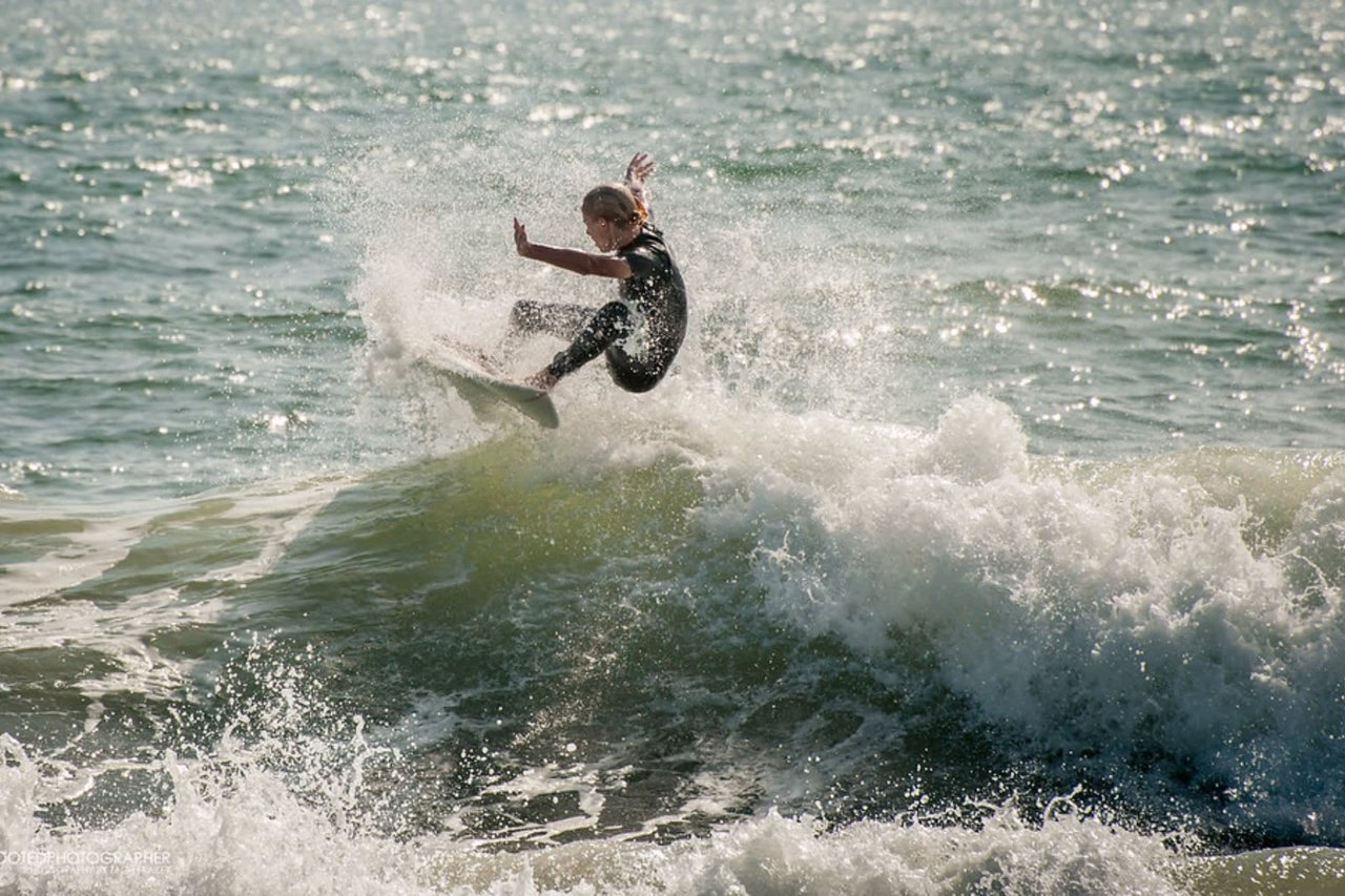 Outer Banks Watersports