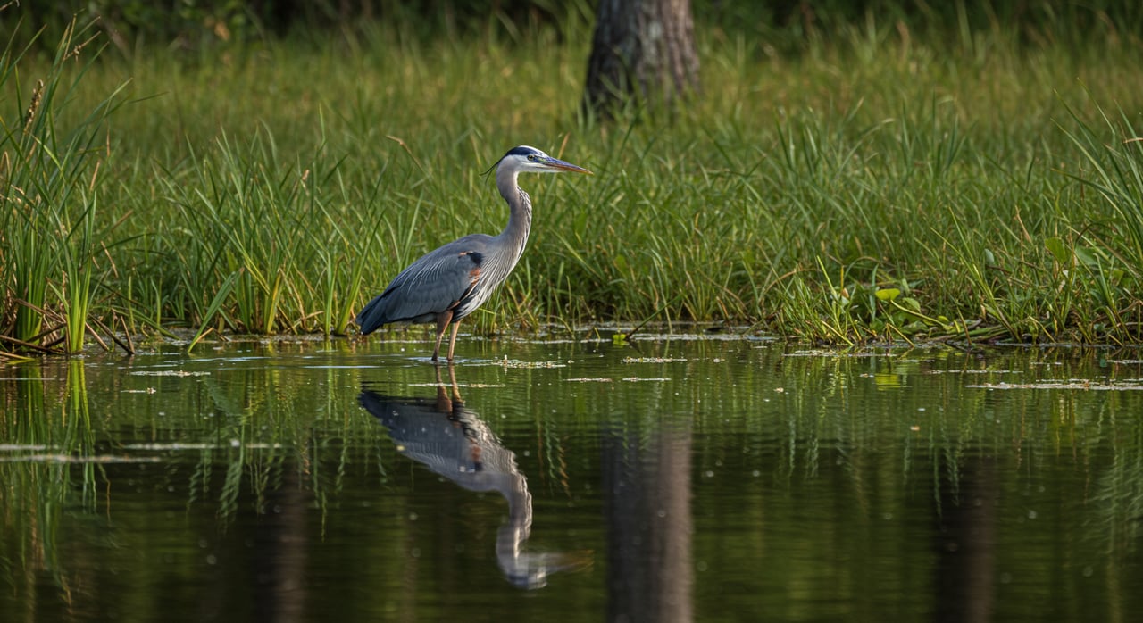 The Top Attractions in Wellington, FL, for Locals and Tourists